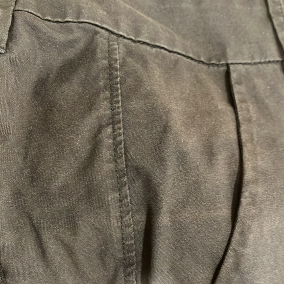 Arc’teryx Nydra pants - Picture 5 of 5